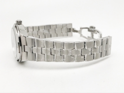 Overseas 4600V SS/SS Blue NNF MY9015 Cal1088