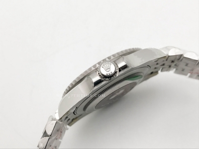 GMT II 126710BLRO Pepsi Jub SS/SS CLEAN DD3285 CHS