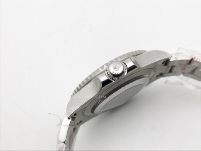 GMT II 126710BLRO Pepsi Oys SS/SS APF V2 VR3285