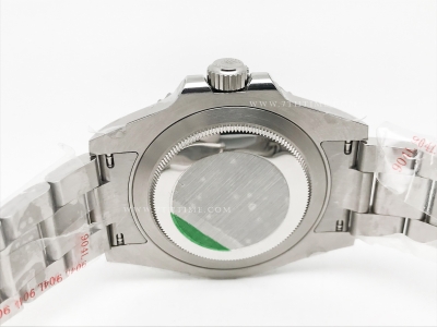 GMT II 126710BLRO Pepsi Oys SS/SS APF V2 VR3285