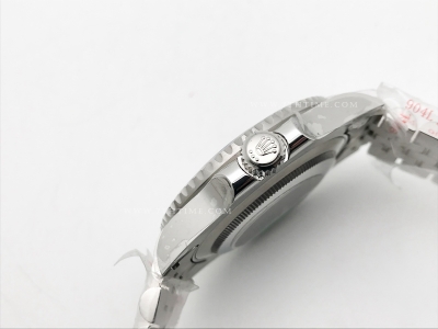 GMT II 126710BLRO Pepsi Jub SS/SS APF V2 VR3285