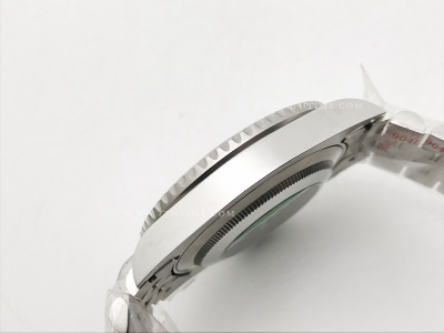 GMT II 126710BLRO Pepsi Jub SS/SS APF V2 VR3285