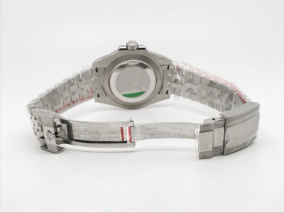 GMT II 126710BLRO Pepsi Jub SS/SS APF V2 VR3285