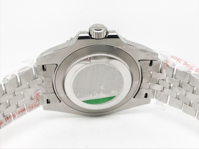 GMT II 126710BLRO Pepsi Jub SS/SS APF V2 VR3285