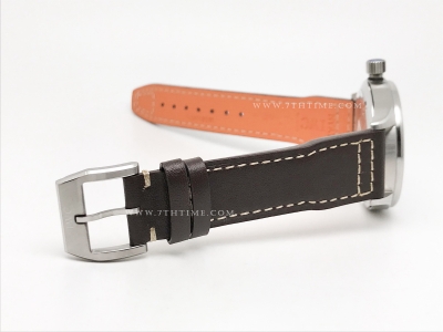 Mark XVIII SS/LE Black GDF MY8215