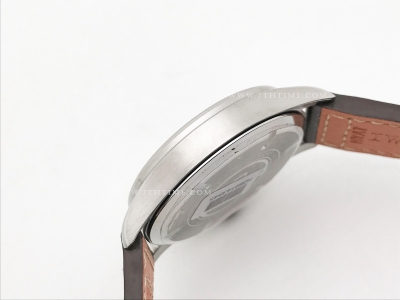 Mark XVIII YG/LE Green GDF MY8215