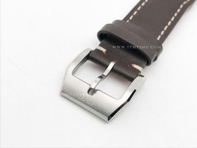 Mark XVIII SS/LE Black GDF MY8215