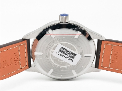 Mark XVIII YG/LE Green GDF MY8215