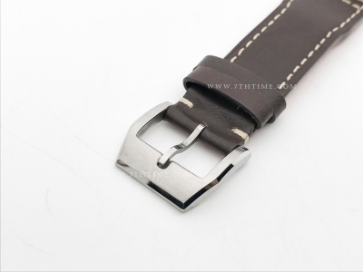 Mark XVIII SS/LE Brown GDF MY8215