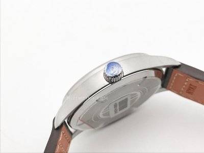 Mark XVIII SS/LE Green GDF MY8215