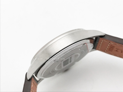 Mark XVIII SS/LE Green GDF MY8215