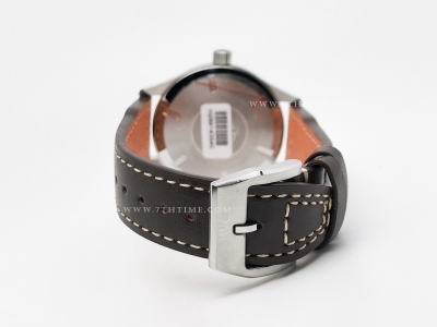 Mark XVIII SS/LE Black/Blue GDF MY8215