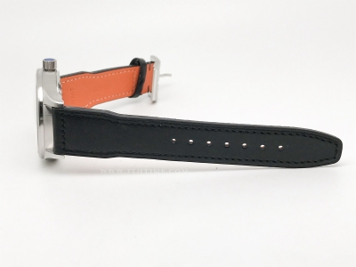 Mark XVIII SS/LE Black GDF MY8215