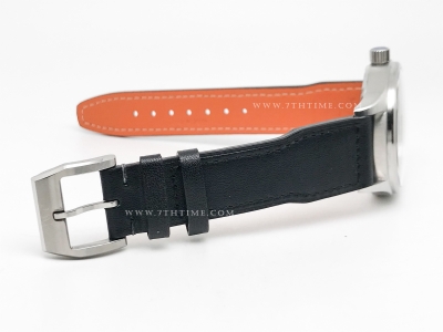 Mark XVIII SS/LE Black GDF MY8215