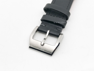 Mark XVIII SS/LE Black GDF MY8215