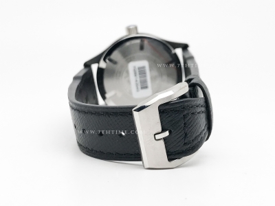 Mark XVIII PVD/LE Blue GDF MY8215