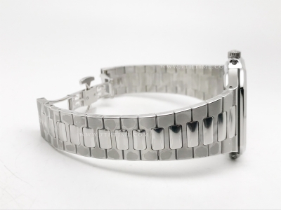 Cubitus 5821 SS/SS O-Grn/Stk PPF A330