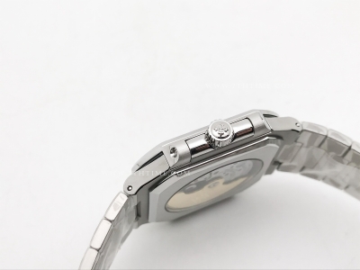 Cubitus 5821 SS/SS O-Grn/Stk PPF A330