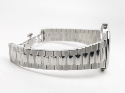 Cubitus 5821 SS/SS Blue/Stk PPF A330