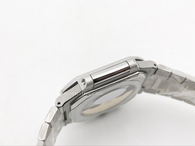 Cubitus 5821 SS/SS Blue/Stk PPF A330