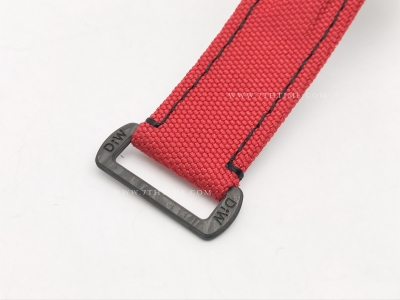 Daytona DIW CAR Red FC/NY Ske Red GETF SA4130