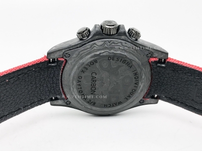 Daytona DIW CAR Red FC/NY Ske Red GETF SA4130