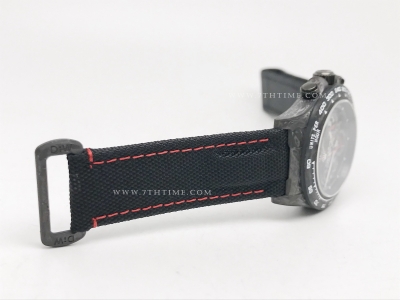 Daytona DIW CAR Blk FC/NY Ske Red GETF SA4130