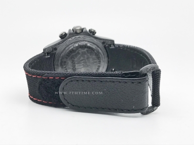 Daytona DIW CAR Blk FC/NY Ske Red GETF SA4130