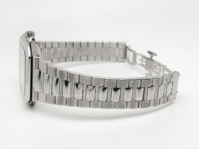 Cubitus 5821/1A SS/SS O-Grn/Stk TWF MY9015 Mod