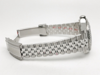 GMT II 126710BLRO Pepsi Jub SS/SS CLEAN V3 DD3285