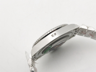 GMT II 126710BLRO Pepsi Jub SS/SS CLEAN V3 DD3285