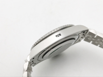 GMT II 116710 Batgirl 904 Jub SS/SS Blk Noob VR3186