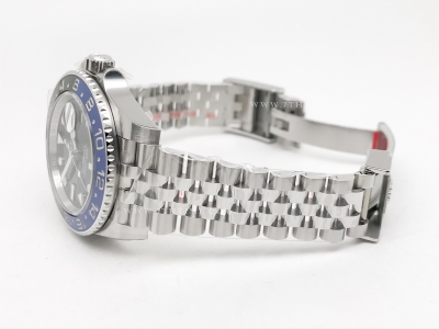 GMT II 126710 Batgirl 904 Jub SS/SS VSF DD3285