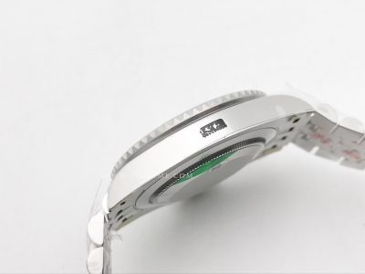 GMT II 126710 Batgirl 904 Jub SS/SS VSF DD3285