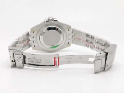 GMT II 126710 Batgirl 904 Jub SS/SS VSF DD3285