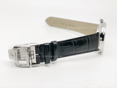 Master Ultra Thin Pert. Cal SS/LE Grey VRF MY9015 Mod