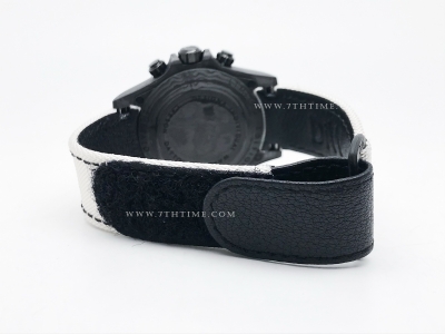 Daytona DIW Carbon Cream FC/NY White N6F A4130