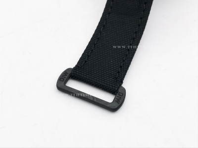 Daytona DIW Carbon Rainbow FC/NY Blk N6F A4130