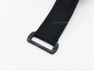 Daytona DIW Carbon Meteorite FC/NY Blk N6F A4130