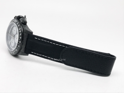 Daytona DIW Paul Newman Blk FC/NY Blk N6F A4130