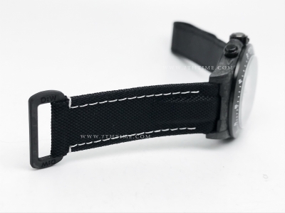 Daytona DIW Paul Newman Blk FC/NY Blk N6F A4130