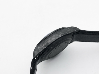 Daytona DIW Paul Newman Blk FC/NY Blk N6F A4130