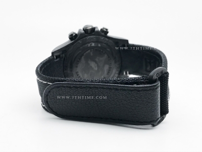 Daytona DIW Paul Newman Blk FC/NY Blk N6F A4130