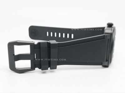 Bell Ross BR03 Astro CER/RU Space M+F MY90S5