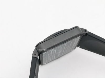 Bell Ross BR03 Astro CER/RU Space M+F MY90S5