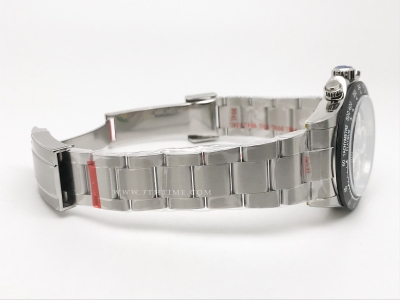 Daytona La Montoya FC SS/SS Ske 904L Sonic A4130