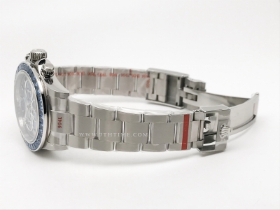 Daytona Arolla Sap SS/SS Ske 904L Sonic A4130