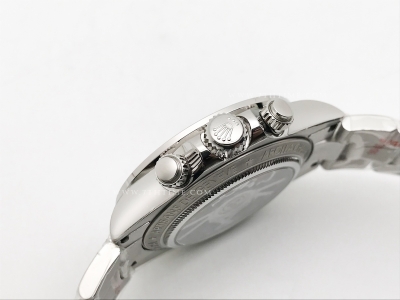 Daytona Arolla Sap SS/SS Ske 904L Sonic A4130