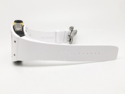 RM061-01 Yohan Blake Asia W.Cer/W.RU Grn/Ylw ZF RMUL2