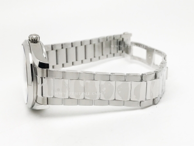 Aqua Terra 150m SS/SS S-Blue VSF A8900